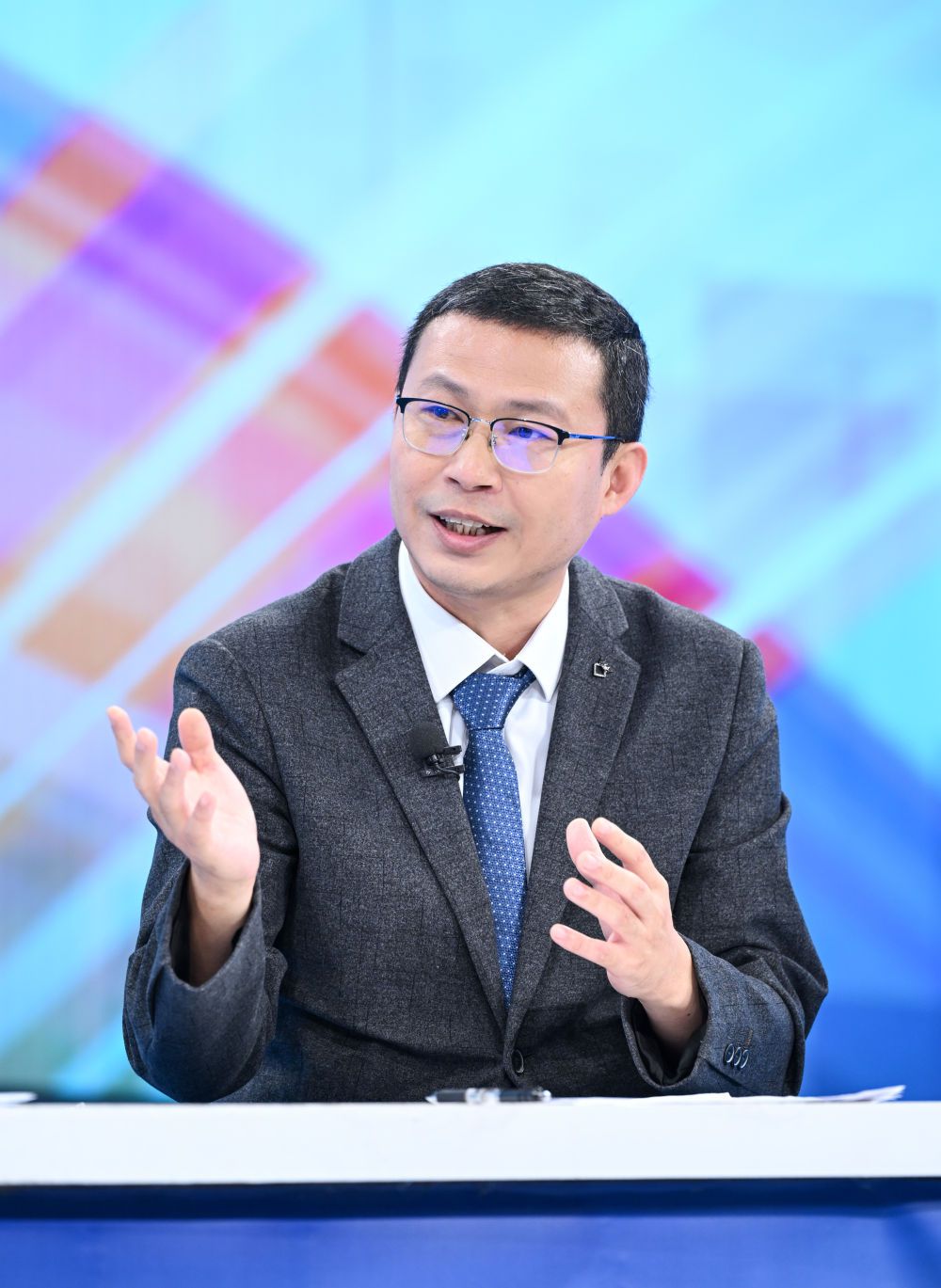 海洋经济发展规划_构建现代海洋产业体系_旅游资源开发潜力评价体系