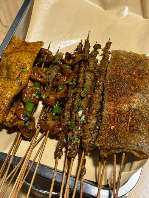 商家不认账活动补偿_淘宝上面的优惠券买单时怎么用_美食平台优惠券纠纷