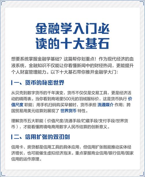 安全资产：现代金融体系基石，理解国际金融格局关键？