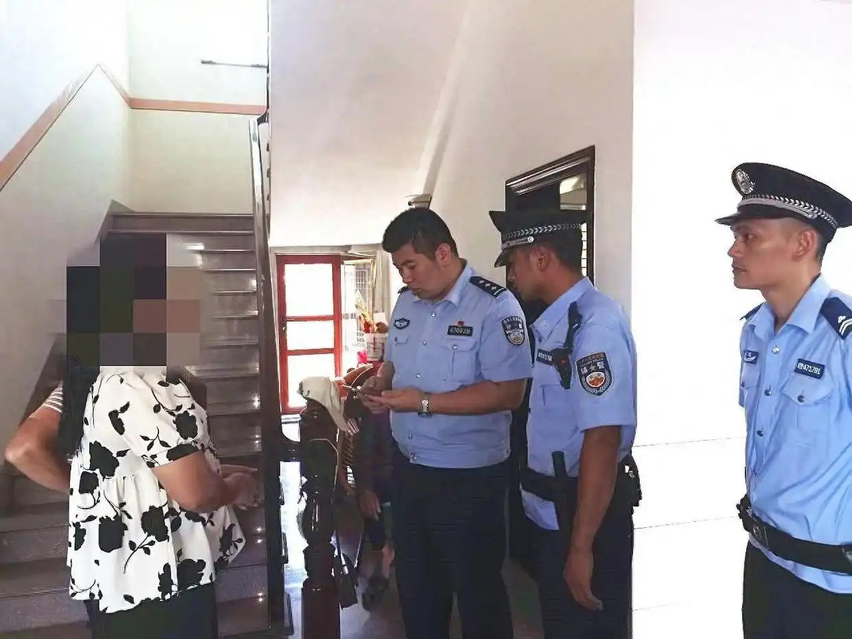 股市回暖新股民激增，投资理财骗局频发，泉州警方发布预警