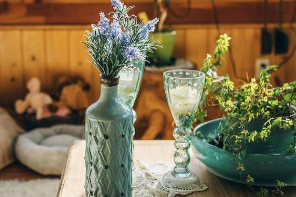 财产保险公司一览表排名前十有哪些？带你了解这些实力强的公司