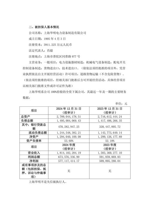 2023年12月14日华明装备接受机构调研，透露欧美市场需求