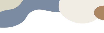 2023年度企业所得税汇算清缴进行中，税前扣除凭证知识请查收