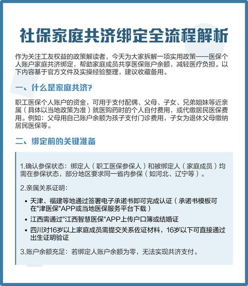 11月20日济源人社业务整合，实现298项网上办，构建新体系