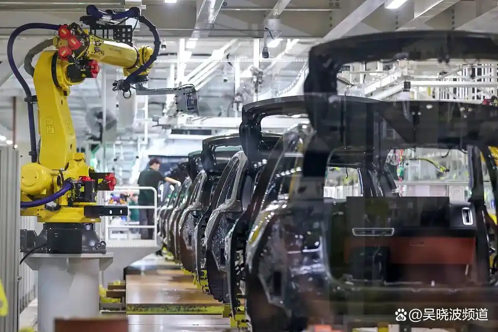 住宿 增值税发票 税点_增值税法实施条例意见稿_小规模纳税人一般纳税人转换规则