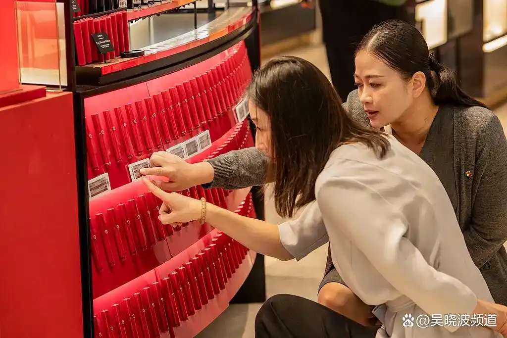 增值税法实施条例意见稿_小规模纳税人一般纳税人转换规则_住宿 增值税发票 税点