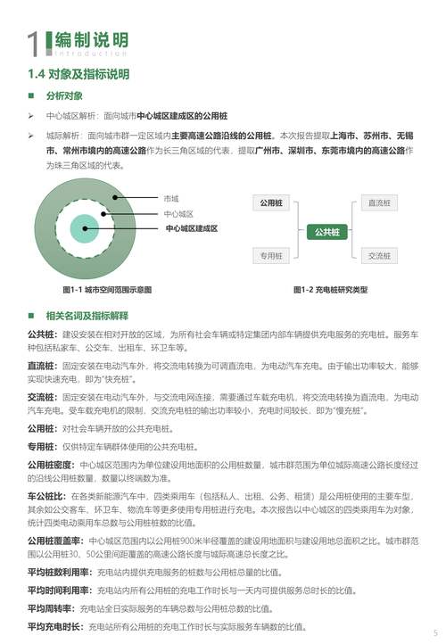 华创证券研报：国家数据基础设施推进，关注数据要素机遇