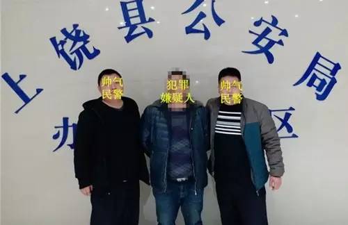 驻马来西亚大使馆发务工提醒！25名工人被骗滞留机场，咋回事？