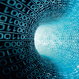 济南全款买房有限制吗_济南首付款比例15%_济南房地产新政