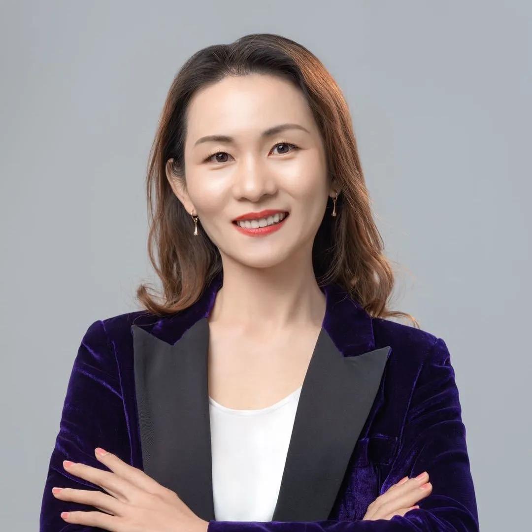 公司实收资本能退吗_资本公积金转增注册资本是否算实缴出资_股东出资义务免除风险