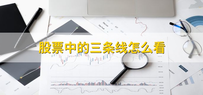 看K线的技巧是什么？阴阳数量、实体影线及成交量全解析