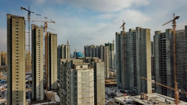 各地商转公新政不断，执行条件有别，效果与银行态度几何？