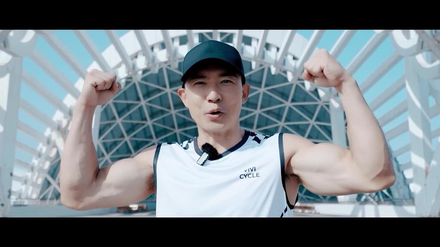 中交地产负债率217.7%如何应对_中交地产股价飙升225%背后的原因_中交地产是小公司吗?