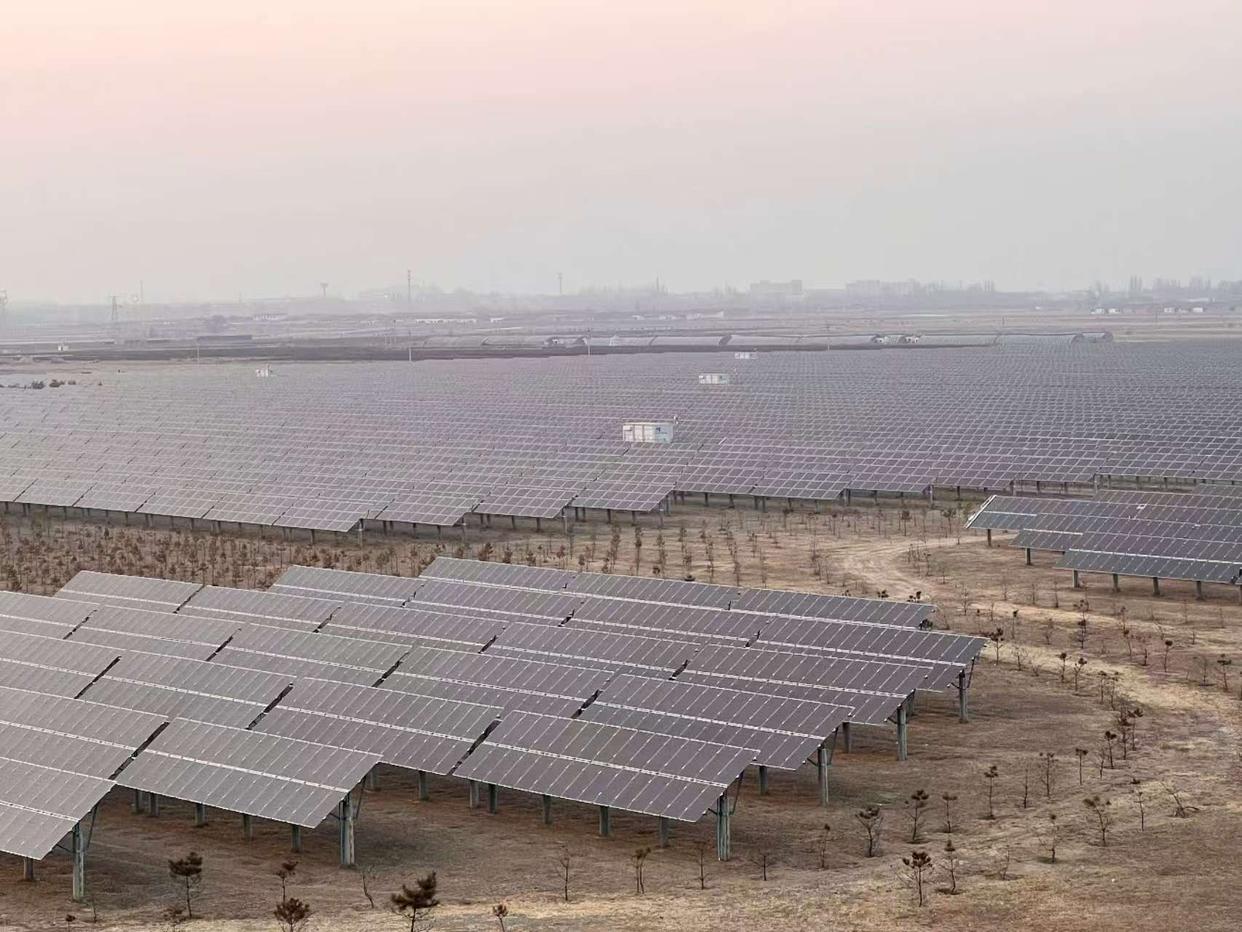 煤炭价格未来是涨是跌_动力煤供需格局分析_中国煤炭市场下半年价格走势