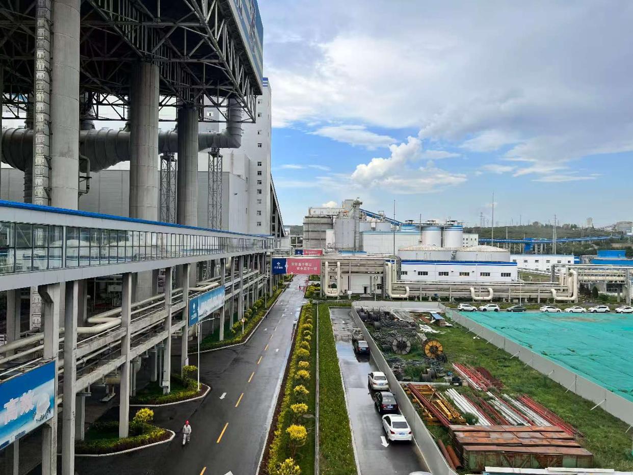 煤炭价格未来是涨是跌_中国煤炭市场下半年价格走势_动力煤供需格局分析