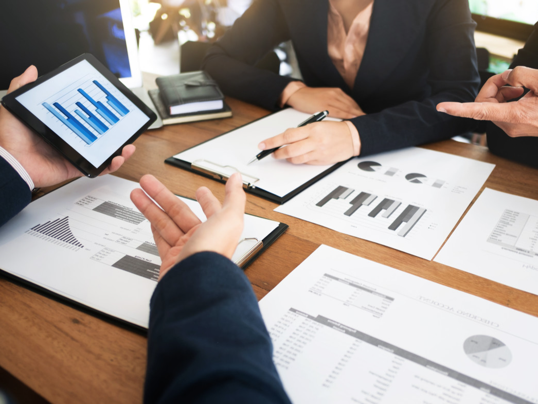 创新药板块资金流向港股_港股盘前交易是什么意思_港股创新药板块ETF