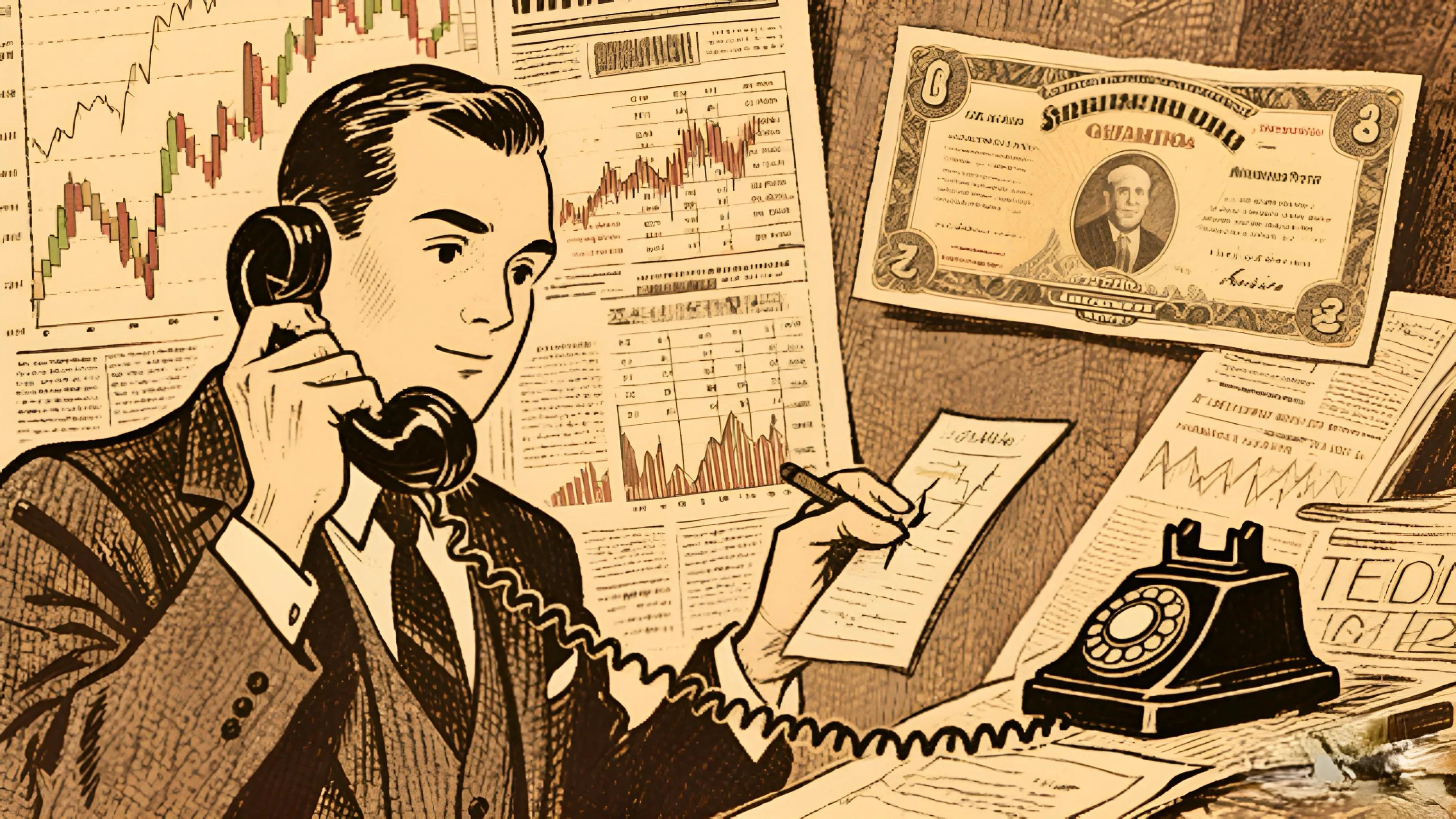 基金赎回到账时间_建行货币基金赎回费用是_基金赎回手续费计算