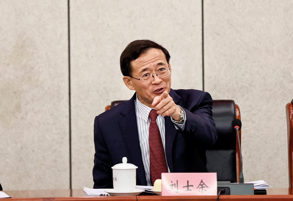 追本溯源：新三板定位不清晰，三类股东问题凸显？