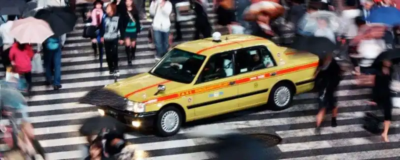 手机遗落出租车？拨打12328热线或联系公司找回