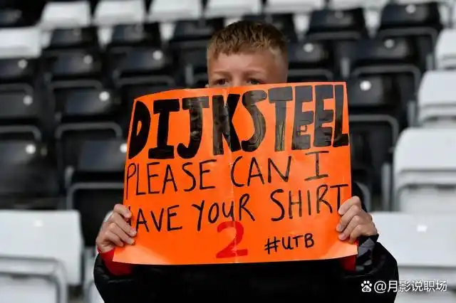 赚钱野路子_永州现在做什么最赚钱_信息差创业