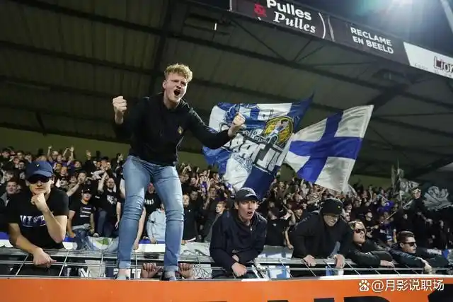 信息差创业_永州现在做什么最赚钱_赚钱野路子