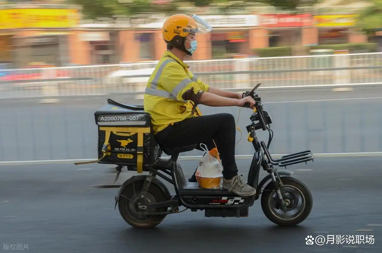 赚钱野路子_信息差创业_永州现在做什么最赚钱