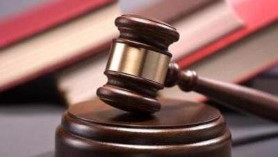 江西省市场监管部门深化守护消费行动，公布8起典型案例