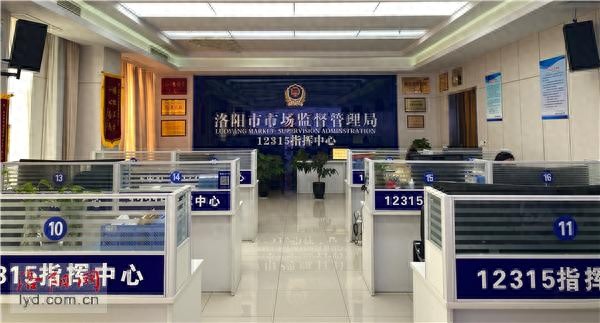 汽车质量三包纠纷_大学生消费权益保护案例_汽车销售合同纠纷