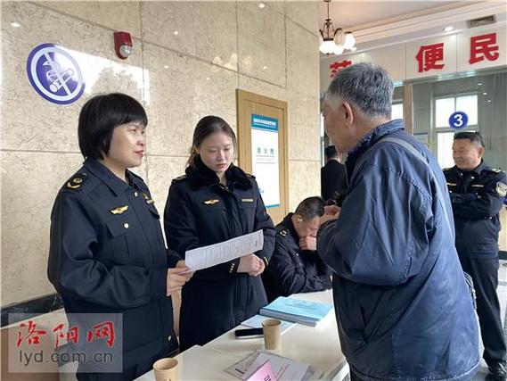 汽车质量三包纠纷_大学生消费权益保护案例_汽车销售合同纠纷