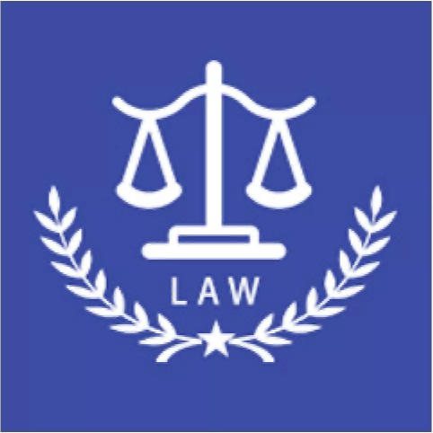 广州人咨询无工作能否贷款买车及欠款追讨办法，律师来支招