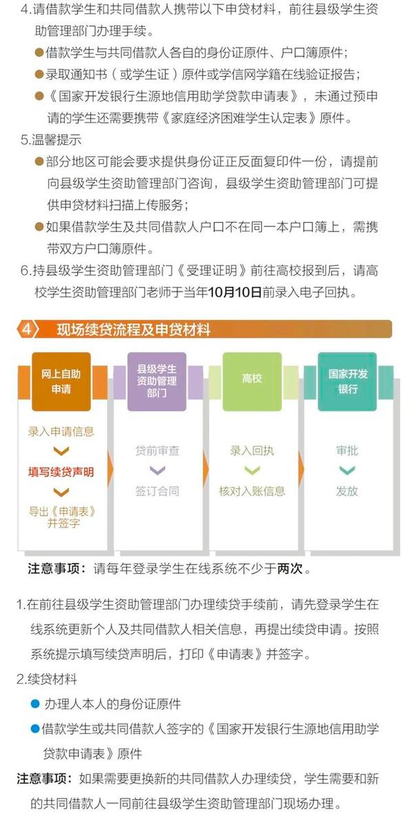生源地贷款交完学费剩下的钱_景洪市国家生源地信用助学贷款政策_景洪市国家生源地信用助学贷款申请条件