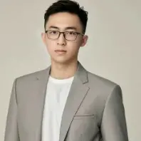 短线周期共振做单方法_高晓峰黄金交易策略回落做多_高晓峰黄金多头趋势分析