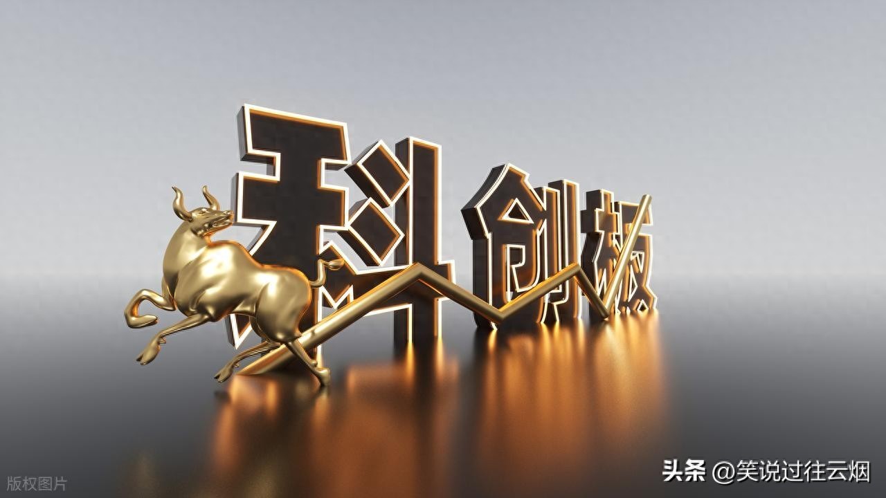 机构持仓多的股票好吗_科技股机构投资者行为逻辑_机构持仓科技股