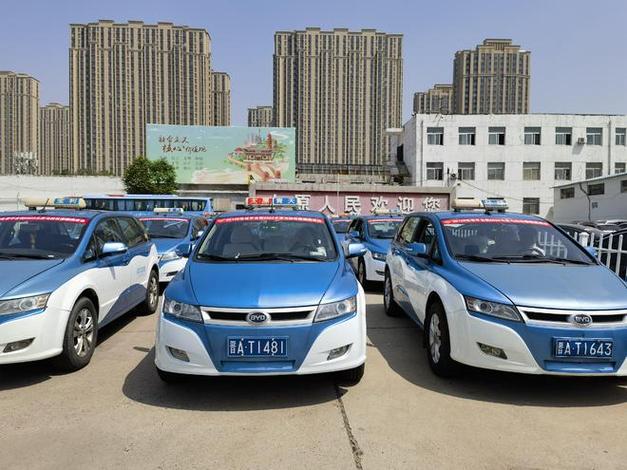 运城市出租车投诉电话_山西95128出租汽车电召平台_太原出租车爱心车队公益服务