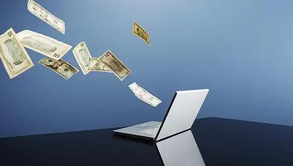 网络贷款上征信吗_正规网贷逾期后果_借点钱贷款上征信吗