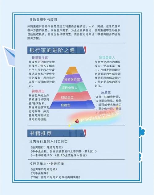 股票智慧松德是哪个板块_企业业务方向信息来源_了解企业业务方向方法