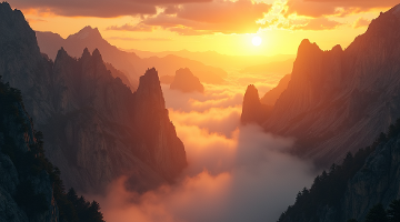 外企建站Sitecore解决方案_企业网站功能分析_睿哲信息中国本地化网站服务