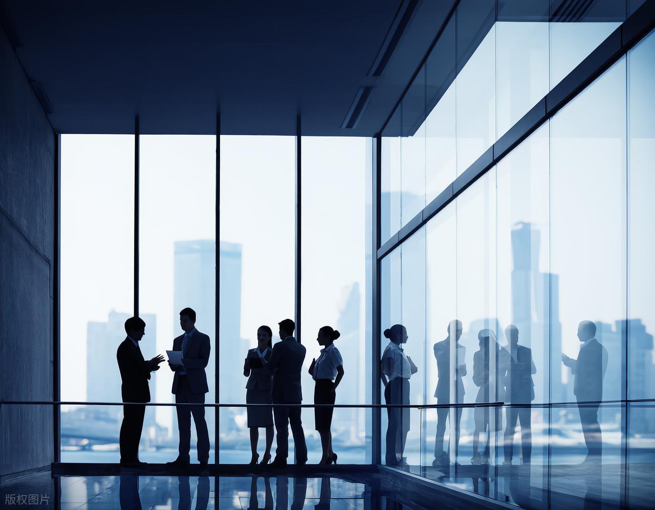 机构持仓多的股票好吗_机构投资者持股比例对债务融资成本影响_机构投资者治理效应研究