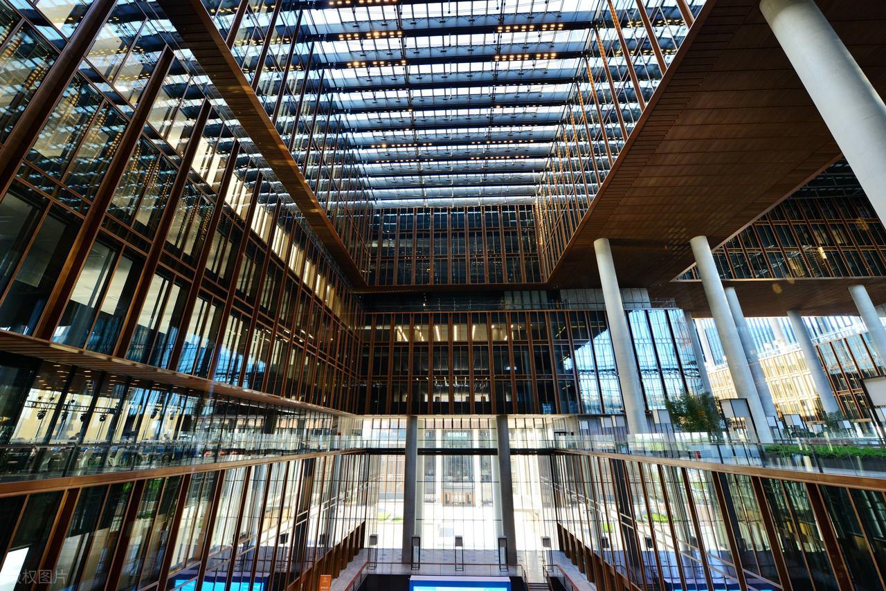 机构投资者治理效应研究_机构投资者持股比例对债务融资成本影响_机构持仓多的股票好吗