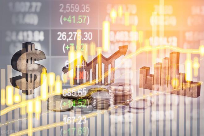 成本费用管理系统_财务控制费用系统_财务费用授权管理系统