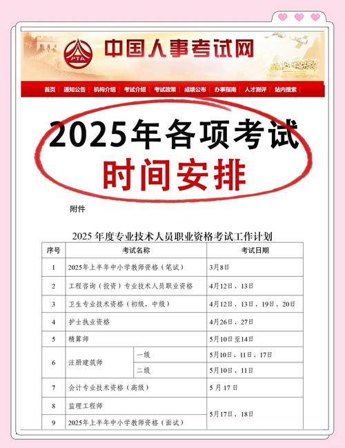财务成本管理2025教材_注会财务成本管理考试时间 2025年注会财务成本管理考试安排 注会财务成本管理备考策略