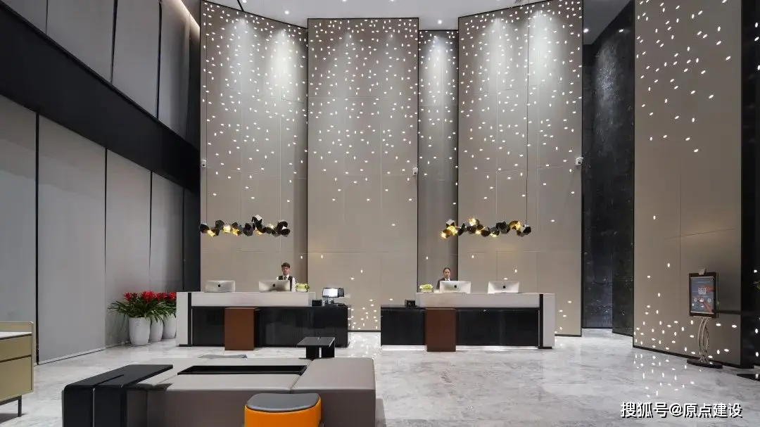 中国地理信息产业优质工程奖_原点建设省优工程质量奖_原点建设广东省建设工程金匠奖