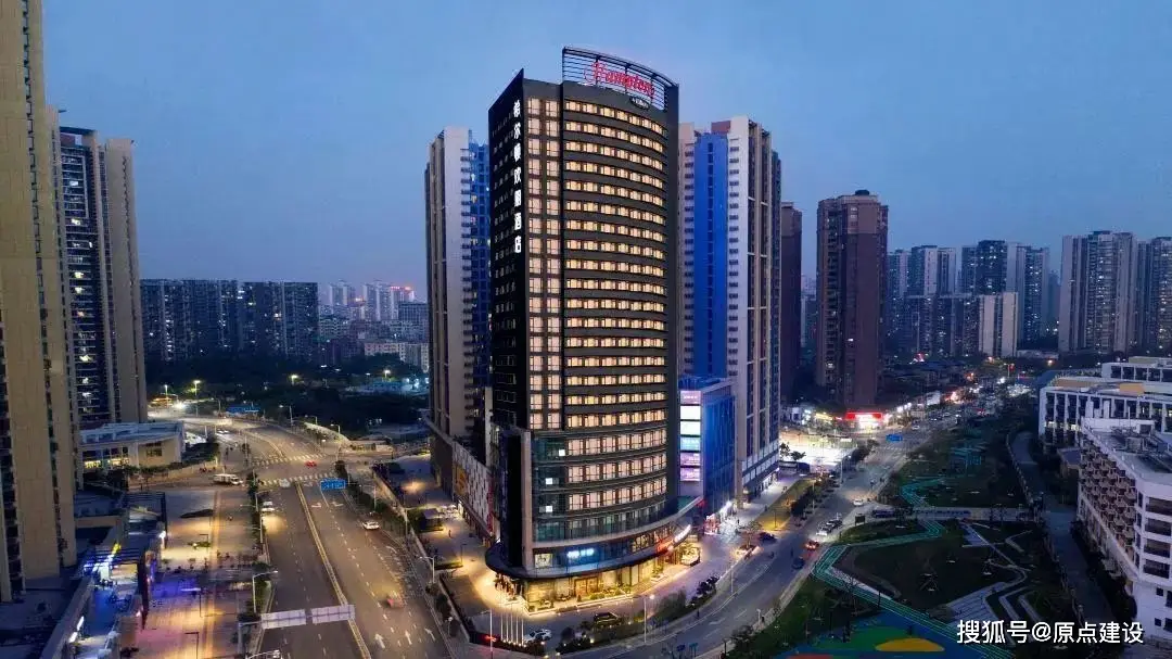 中国地理信息产业优质工程奖_原点建设广东省建设工程金匠奖_原点建设省优工程质量奖