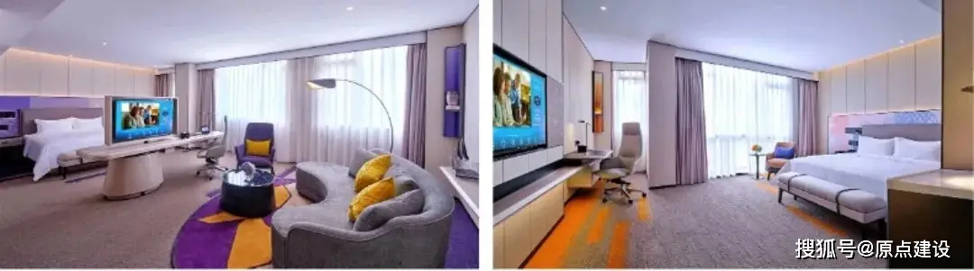 原点建设省优工程质量奖_中国地理信息产业优质工程奖_原点建设广东省建设工程金匠奖