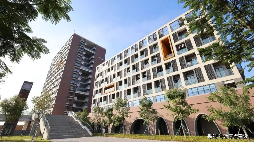 中国地理信息产业优质工程奖_原点建设省优工程质量奖_原点建设广东省建设工程金匠奖