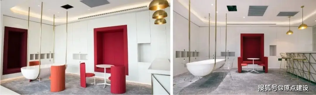 中国地理信息产业优质工程奖_原点建设省优工程质量奖_原点建设广东省建设工程金匠奖