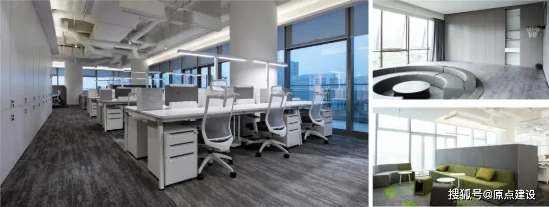 原点建设省优工程质量奖_原点建设广东省建设工程金匠奖_中国地理信息产业优质工程奖