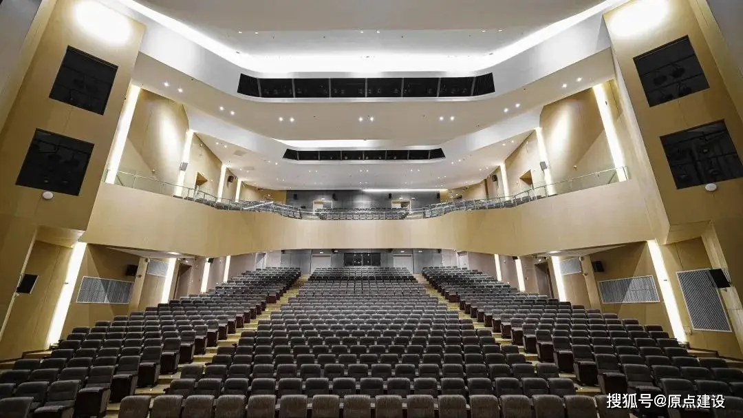 原点建设省优工程质量奖_中国地理信息产业优质工程奖_原点建设广东省建设工程金匠奖