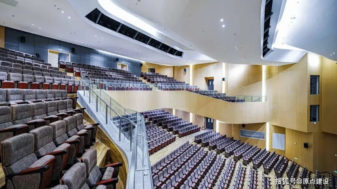 中国地理信息产业优质工程奖_原点建设省优工程质量奖_原点建设广东省建设工程金匠奖