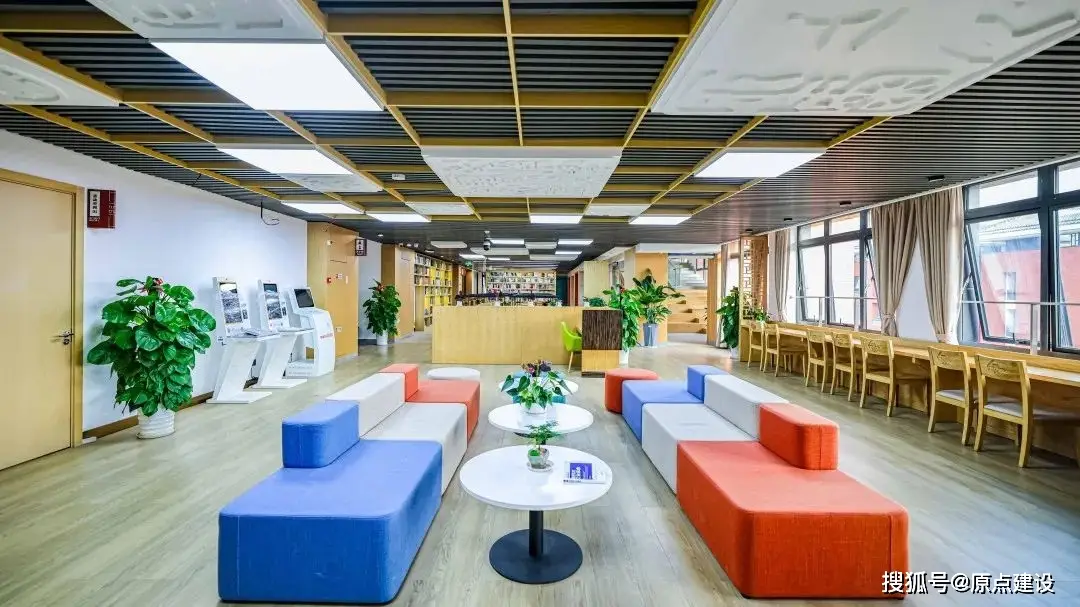 原点建设省优工程质量奖_中国地理信息产业优质工程奖_原点建设广东省建设工程金匠奖